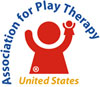 Thrive Counsling Center is a member of the Association for Play Therapists of the United States